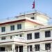 बाँदरपीडित किसानद्वारा गाउँपालिका कार्यालय घेराउ : नियन्त्रण गर्न स्वयम्सेवक परिचालन गरिने