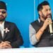 रास्वपाको महाधिवेशन आजदेखि, रवि र बालेनले उद्घाटन गर्ने