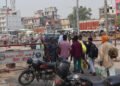 अब स्थल नाकाबाट ल्याइने ५ सय रुपैयाँसम्मको सामानमा भन्सार तिर्न नपर्ने