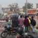 अब स्थल नाकाबाट ल्याइने ५ सय रुपैयाँसम्मको सामानमा भन्सार तिर्न नपर्ने