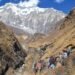 आलेखः प्रकृति, संस्कृति र इतिहासको अनुपम सङ्गम रघुगङ्गा