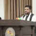 वैदेशिक रोजगार सुधारसँगै आन्तरिक रोजगारी विस्तारमा सरकारको ध्यान