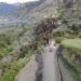 धवलागिरिका दुर्गम गाउँमा सडक सञ्जालको पहुँच