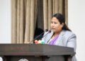 मानव–वन्यजन्तु द्वन्द्व न्यूनीकरणका लागि ४१ करोड ११ लाख विनियोजन