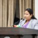 मानव–वन्यजन्तु द्वन्द्व न्यूनीकरणका लागि ४१ करोड ११ लाख विनियोजन