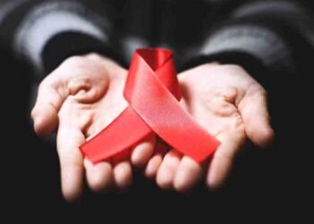 पाल्पामा ८४२ एचआइभी सङ्क्रमितः नियमित औषधि सेवन गर्ने ३५४ जना