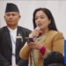 प्रधानमन्त्रीको अभिव्यक्तिबारे छलफल गर्न सर्वदलीय बैठक बोलाउन राप्रपाको माग