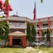 मधेस प्रदेशको विनियोजन विधेयकमाथि असार १७ देखि छलफल