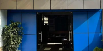मेडिकल काउन्सिलले ल्यायो ‘हेलो एनएमसी’
