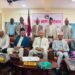 लुम्बिनी प्रदेश मन्त्रिपरिषद् पुनर्गठन, पाँच नयाँ मन्त्रीको शपथ
