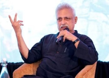 सफल हुन् सहजता त्याग्न सक्नुपर्छ : अभिनेता पीयुष मिश्रा