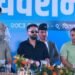 विधान संशोधनमार्फत रास्वपालाई थप समावेशी बनाइँदै