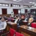 करका दर हेरफेरका विषयमा छानबिन गर्नुपर्ने माग