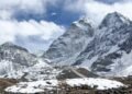 सगरमाथा क्षेत्रमा शव व्यवस्थापनमा खेलाची, कडा कानुन र नियमन जरूरी
