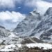 सगरमाथा क्षेत्रमा शव व्यवस्थापनमा खेलाची, कडा कानुन र नियमन जरूरी