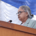 लोकतन्त्रमा प्रतिशोधको राजनीति स्वीकार्य हुँदैन : पूर्वप्रधानमन्त्री कार्की
