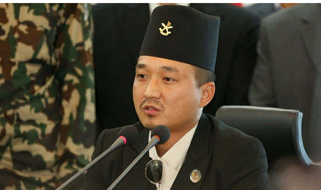 छानबिनपछि मन्त्रालयमा पुनरागमन, छानबिन प्रतिवेदन सार्वजनिक नहुँदा प्रश्न कायमै