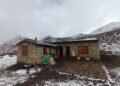 दामोदरकुण्ड तीर्थयात्रीलाई निःशुल्क भोजनको व्यवस्था