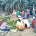 गुन्द्रुकले बदलेको ग्रामीण महिलाको जीवनस्तर