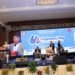 मानव र प्रकृतिलाई केन्द्रमा राखेर विकास निर्माण गर्नुपर्छः राष्ट्रपति पौडेल