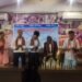 मुक्तकमैयाका समस्या समाधान गर्न अधिकारसम्पन्न निकायको माग