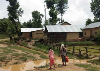 कमैया मुक्तिको २६ वर्ष : समस्या जहाँको त्यहीँ,पूर्जा छ,श्रेस्ता छैन