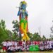 ‘साइक्लिङ’का माध्यमबाट गन्तव्य प्रवर्द्धन गर्दै हिमालयन राइडर्स सोसाइटी