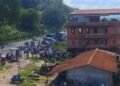 हेटौँडामा पुरुषको शव भेटियो, घटनासँग जोडिएकी महिला सम्पर्कविहीन