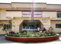 ‘डिजिटल’ पहिचान प्रणालीप्रति नागरिकको आकर्षण बढ्दै