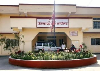 ‘डिजिटल’ पहिचान प्रणालीप्रति नागरिकको आकर्षण बढ्दै
