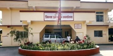 ‘डिजिटल’ पहिचान प्रणालीप्रति नागरिकको आकर्षण बढ्दै