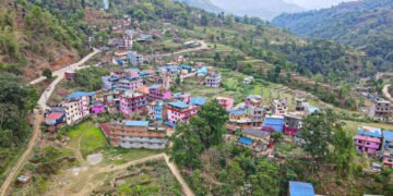 जग्गा र घर पाएपछि सुकुम्वासी समस्या समाधान