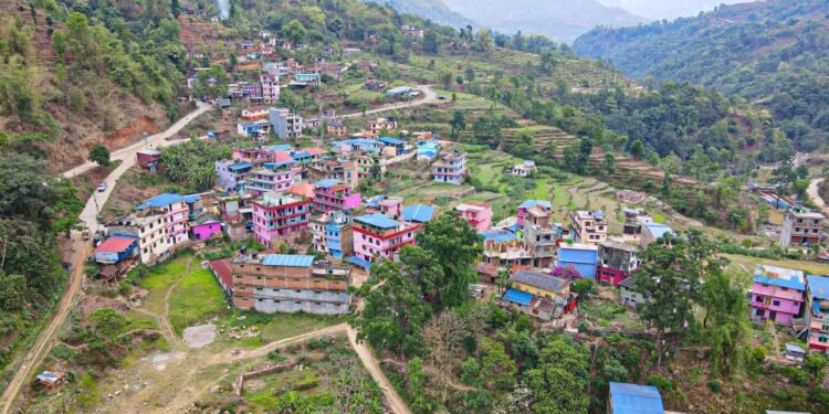 जग्गा र घर पाएपछि सुकुम्वासी समस्या समाधान