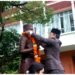आदिकविले भाषिक एकतालाई बलियो बनाउनुभयो : सभामुख अर्याल