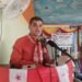 कांग्रेसले विधानमा युवालाई विशेष प्राथमिकतामा राखेको छः महामन्त्री पौडेल