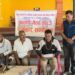 डोलेश्वरमा श्रावणी मेला, ५० लाख भक्तजन आउने अनुमान