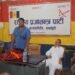 सरकारले एक सय दिनमा रचनात्मक काम ग-योः ज्ञानेन्द्र शाही