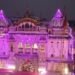 धार्मिक आस्थादेखि पर्यटन समृद्धितर्फ उन्मुख ऐतिहासिक नगरी जनकपुरधाम