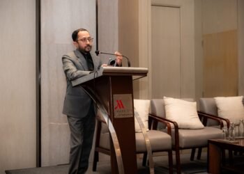 मौद्रिक नीतिले उच्च आर्थिक वृद्धि र स्थायित्वबीच सन्तुलन कायम गर्नुपर्छः कार्यवाहक गभर्नर पण्डित