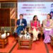 सामाजिक सञ्जाल नियमन गर्न कानुन बनाउन माग