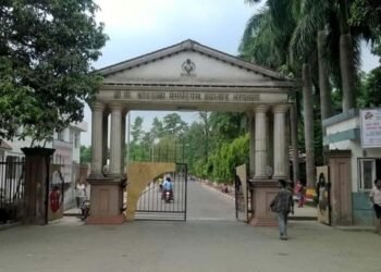 बीपी क्यान्सर अस्पतालमा ‘किमो’ सेवामा चाप, बिरामीले पाँच दिनसम्म पालो कुर्नुपर्ने अवस्था