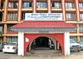 विद्युत् महसुललाई समायनुकूल बनाउने प्राधिकरणको तयारी