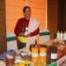 उद्यमीदेखि प्रशिक्षकसम्मको यात्रा