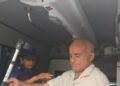 डा. केसीसँग संवादका लागि सरकारको टोली धनगढीमा, आजै वार्ता हुने