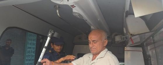 डा. केसीसँग संवादका लागि सरकारको टोली धनगढीमा, आजै वार्ता हुने