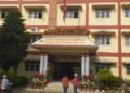 हेटौँडामा मठमन्दिरको तथ्याङ्क अद्यावधिक गरिँदै