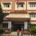 हेटौँडामा मठमन्दिरको तथ्याङ्क अद्यावधिक गरिँदै