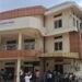 क्यान्सर अस्पतालमा ‘लिक्विड अक्सिजन’ प्लान्ट