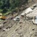 मार्ग खुलेको ५४ वर्षसम्म सडक स्तरोन्नति हुन नसक्दा यात्रु कष्टपूर्ण यात्रा गर्न बाध्य