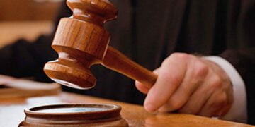 गुणस्तरहीन खाद्यान्न उत्पादन र बिक्री गर्ने ६२ उद्योगी व्यापारीविरुद्ध मुद्दा दायर